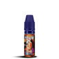 Toshimura - 10ml NikotinSalze - XFighter 15K - Liquid Toshimura - 10ml NikotinSalze - XFighter 15K - Liquid
