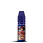 Shigeri - 10ml NikotinSalze - XFighter 15K - Liquid Shigeri - 10ml NikotinSalze - XFighter 15K - Liquid