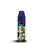 Shaken - 10ml NikotinSalze - XFighter 15K - Liquid Shaken - 10ml NikotinSalze - XFighter 15K - Liquid