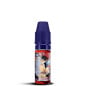 Seiryuto - 10ml NikotinSalze - XFighter 15K - Liquid Seiryuto - 10ml NikotinSalze - XFighter 15K - Liquid