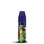 Minasawa - 10ml NikotinSalze - XFighter 15K - Liquid Minasawa - 10ml NikotinSalze - XFighter 15K - Liquid