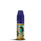 Kansetsu - 10ml NikotinSalze - XFighter 15K - Liquid Kansetsu - 10ml NikotinSalze - XFighter 15K - Liquid