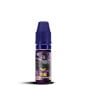 Dark Shigeri - 10ml NikotinSalze - XFighter 15K - Liquid Dark Shigeri - 10ml NikotinSalze - XFighter 15K - Liquid