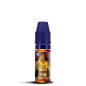 Hogano - 10ml NikotinSalze - XFighter 15K - Liquid Hogano - 10ml NikotinSalze - XFighter 15K - Liquid