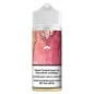 Séquoia - 100/120ml Shortfill – Canopée by Curieux Séquoia - 100/120ml Shortfill – Canopée by Curieux
