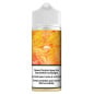 Bubinga - 100/120ml Shortfill – Canopée by Curieux Bubinga - 100/120ml Shortfill – Canopée by Curieux