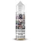 Alea Jacta Brest - 50/70ml Shortfill – Hexagone by Curieux Alea Jacta Brest - 50/70ml Shortfill – Hexagone by Curieux