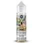 Ajaccio Les Mains - 50/70ml Shortfill – Hexagone by Curieux Ajaccio Les Mains - 50/70ml Shortfill – Hexagone by Curieux