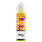 Mango Maracuja - 50/70ml Shortfill - Fruizee Max