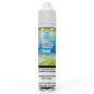 Virgin Mojito - 50/70ml Shortfill - Granita Virgin Mojito - 50/70ml Shortfill - Granita