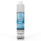 Tropical Bleu - 50/70ml Shortfill - Granita Tropical Bleu - 50/70ml Shortfill - Granita