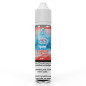 Rote Früchte - 50/70ml Shortfill - Granita Rote Früchte - 50/70ml Shortfill - Granita
