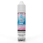 Himbeere Erdbeere - 50/70ml Shortfill - Granita Himbeere Erdbeere - 50/70ml Shortfill - Granita