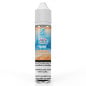 Pfirsich Aprikose - 50/70ml Shortfill - Granita