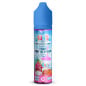 Erdbeere Drachenfrucht - 50/70ml Shortfill - Granita Erdbeere Drachenfrucht - 50/70ml Shortfill - Granita