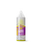 Zitrone Cassis - 10ml NikotinSalz - Fruizee Max Bar Salt