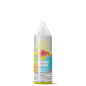 Drachenfrucht Erdbeere - 10ml NikotinSalz - Fruizee Max Bar Salt