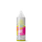 Drachenfrucht Rote Früchte - 10ml NikotinSalz - Fruizee Max Bar Salt