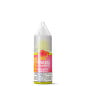 Erdbeere Himbeere - 10ml NikotinSalz - Fruizee Max Bar Salt