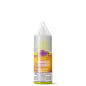Mango Maracuja - 10ml NikotinSalz - Fruizee Max Bar Salt
