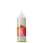 Rote Früchte Traube - 10ml NikotinSalz - Fruizee Max Bar Salt