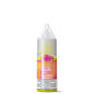 Rote Früchte Yuzu - 10ml NikotinSalz - Fruizee Max Bar Salt
