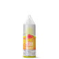 Pfirsich Himbeere - 10ml NikotinSalz - Fruizee Max Bar Salt