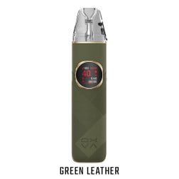 Nexlim 2 Pod Kit - OXVA