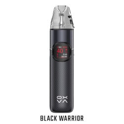 Nexlim 2 Pod Kit - OXVA