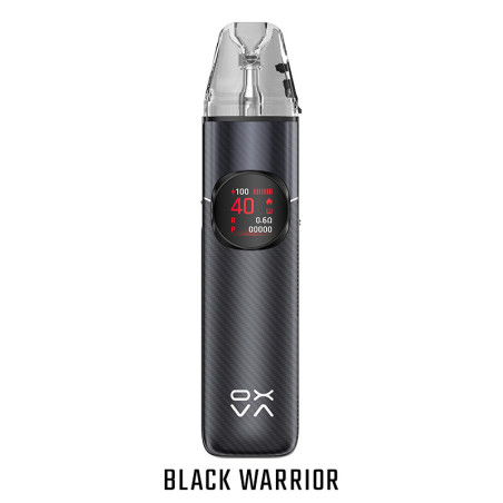 Nexlim 2 Pod Kit - OXVA