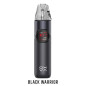 Nexlim 2 Pod Kit - OXVA Nexlim 2 Pod Kit - OXVA