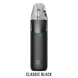 Nexlim 2 Mini Pod Kit - OXVA