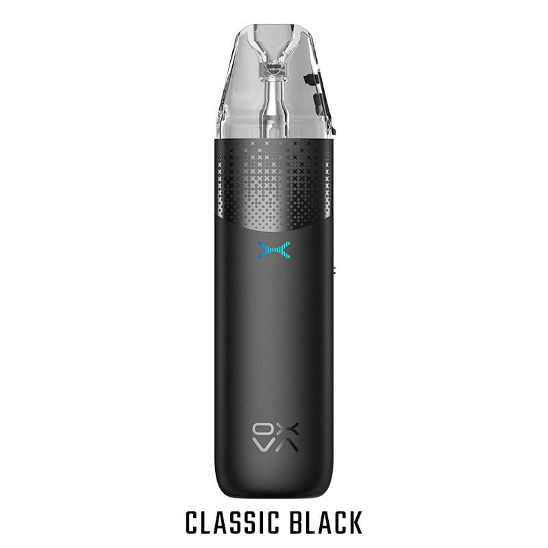 Nexlim 2 Mini Pod Kit - OXVA