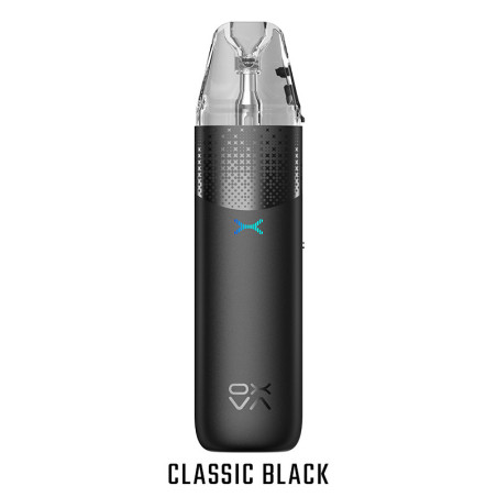 Nexlim 2 Mini Pod Kit - OXVA