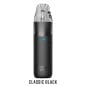 Nexlim 2 Mini Pod Kit - OXVA