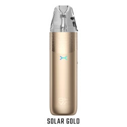Nexlim 2 Mini Pod Kit - OXVA