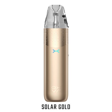 Nexlim 2 Mini Pod Kit - OXVA