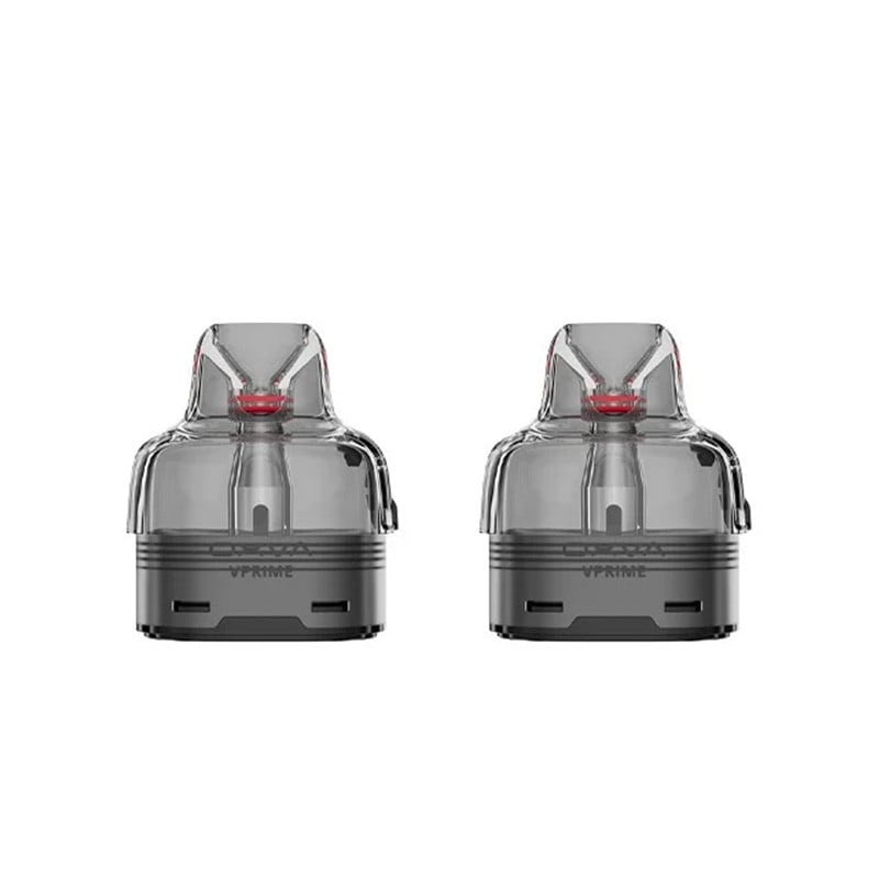 Kartuschen Vprime Dual Mesh - OXVA (2 Stck.) Kartuschen Vprime Dual Mesh - OXVA (2 Stck.)