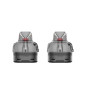 Kartuschen Vprime Dual Mesh - OXVA (2 Stck.) Kartuschen Vprime Dual Mesh - OXVA (2 Stck.)