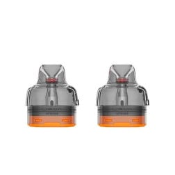 Kartuschen Vprime Dual Mesh - OXVA (2 Stck.)