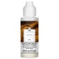 Nocciola - Shortfill 100/120 ml - Cloud Empire - Liquid