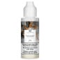 Ice-Kokosnuss - Shortfill 100/120 ml - Cloud Empire - Liquid