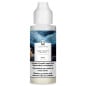 200% Minze - Shortfill 100/120 ml - Cloud Empire - Liquid