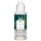 Atlantide - Shortfill 100/120 ml - Cloud Empire - Liquid