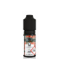 Wassermelone Erdbeere - 10ml Liquid - Cloud Empire