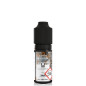 Ice Kokos - 10ml Liquid - Cloud Empire