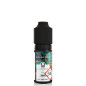 Atlantide - 10ml Liquid - Cloud Empire