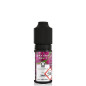 Dragonfruit - 10ml Liquid - Cloud Empire