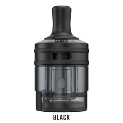 Atlantis MTL/DTL Kartusche - Aspire