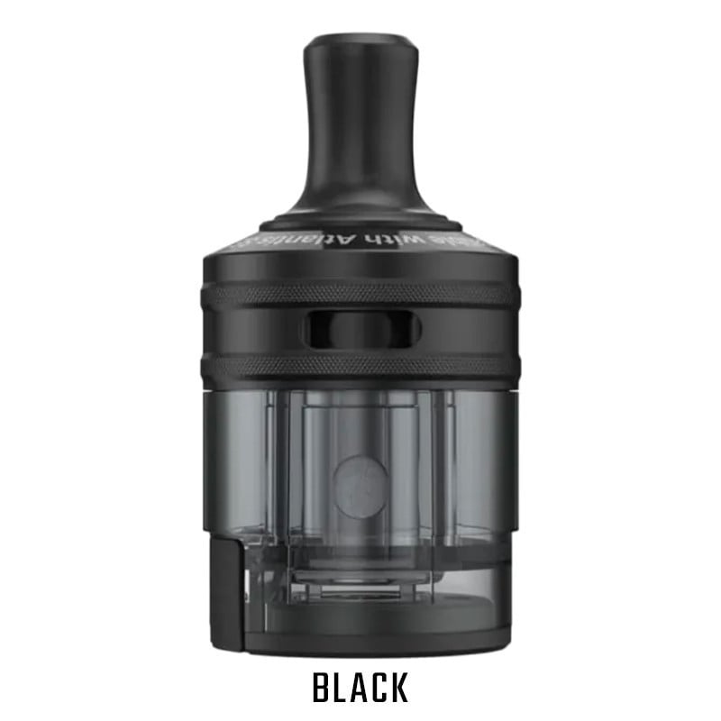 Atlantis MTL/DTL Kartusche - Aspire Atlantis MTL/DTL Kartusche - Aspire